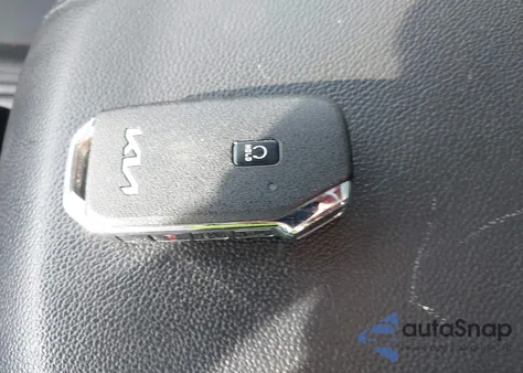 2024 Kia Sportage Sx-Prestige z USA, uszkodzony, nr VIN 5XYK5CDF1RG140561